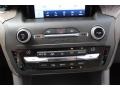 Sandstone Controls Photo for 2020 Ford Explorer #134665616