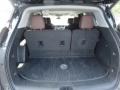 Chestnut Trunk Photo for 2019 Buick Enclave #134665943