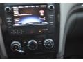 Black Granite Metallic - Traverse LT AWD Photo No. 11