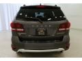 Granite Pearl - Journey Crossroad AWD Photo No. 20