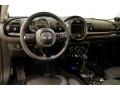 Digital Blue Metallic - Clubman Cooper S ALL4 Photo No. 6