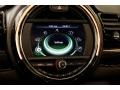 Digital Blue Metallic - Clubman Cooper S ALL4 Photo No. 9