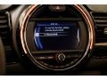 Digital Blue Metallic - Clubman Cooper S ALL4 Photo No. 11