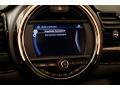 Digital Blue Metallic - Clubman Cooper S ALL4 Photo No. 12