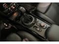 Digital Blue Metallic - Clubman Cooper S ALL4 Photo No. 15