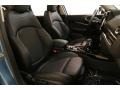 Digital Blue Metallic - Clubman Cooper S ALL4 Photo No. 17