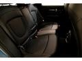 Digital Blue Metallic - Clubman Cooper S ALL4 Photo No. 18