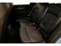 Digital Blue Metallic - Clubman Cooper S ALL4 Photo No. 19