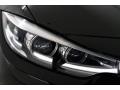 Jet Black - 4 Series 430i Gran Coupe Photo No. 28