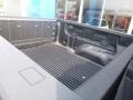 Cyber Gray Metallic - Colorado WT Crew Cab 4x4 Photo No. 12