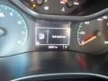 Cyber Gray Metallic - Colorado WT Crew Cab 4x4 Photo No. 18