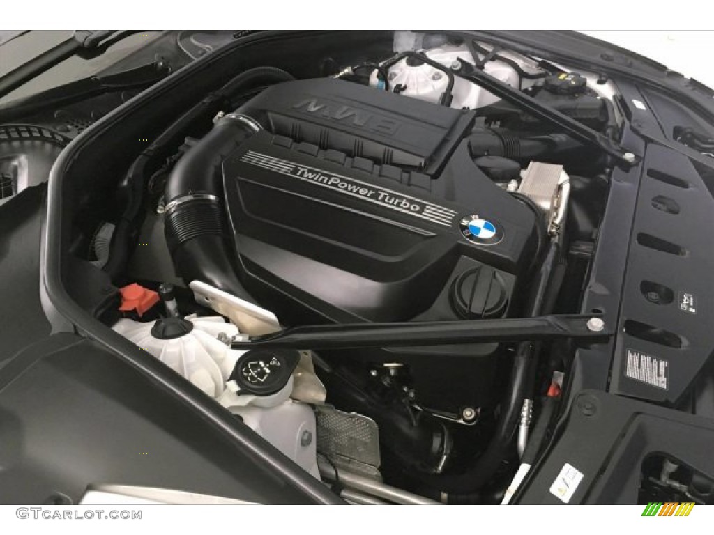 2016 5 Series 535i Sedan - Mineral White Metallic / Venetian Beige/Black photo #27
