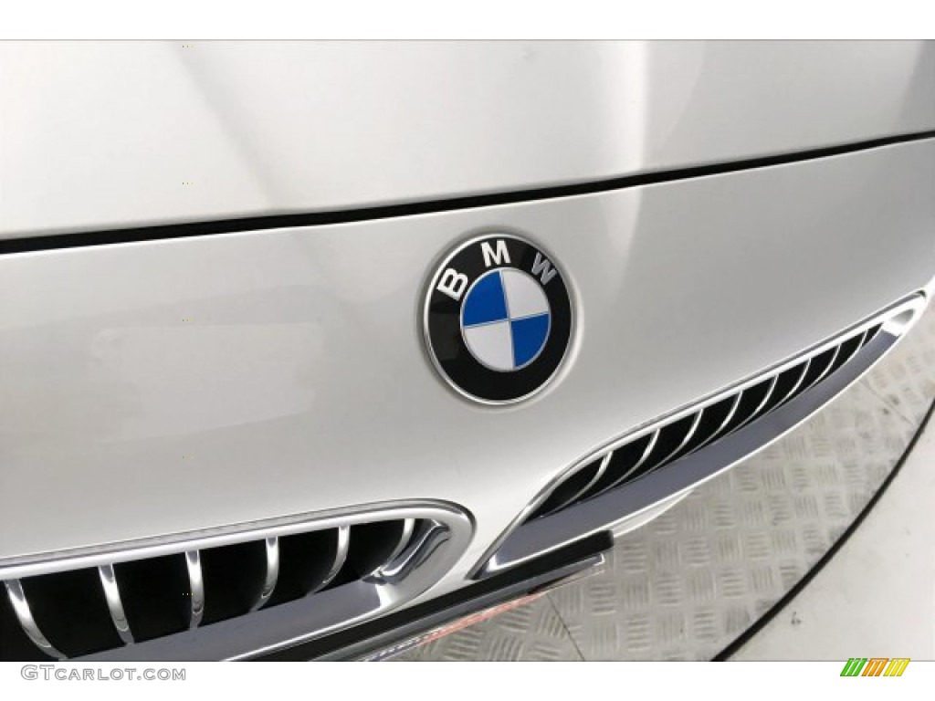 2016 5 Series 535i Sedan - Mineral White Metallic / Venetian Beige/Black photo #29