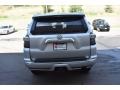 Classic Silver Metallic - 4Runner Limited 4x4 Photo No. 5