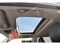 Classic Silver Metallic - 4Runner Limited 4x4 Photo No. 10