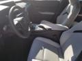 Redline - UX 250h AWD Photo No. 3