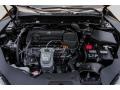 2.4 Liter DOHC 16-Valve i-VTEC 4 Cylinder Engine for 2020 Acura TLX Technology Sedan #134670824