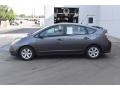 2006 Magnetic Gray Metallic Toyota Prius Hybrid  photo #3