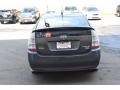 Magnetic Gray Metallic - Prius Hybrid Photo No. 5
