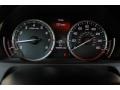 2020 Majestic Black Pearl Acura TLX Technology Sedan  photo #29