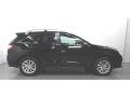 Crystal Black Pearl - RDX Technology AWD Photo No. 6