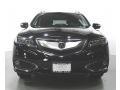 Crystal Black Pearl - RDX Technology AWD Photo No. 8