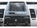 Magnetic Gray Metallic - Prius Hybrid Photo No. 11