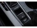 Ebony Controls Photo for 2020 Acura TLX #134671127