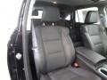 Crystal Black Pearl - RDX Technology AWD Photo No. 16