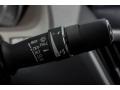 Ebony Controls Photo for 2020 Acura TLX #134671214