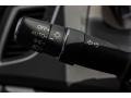 Ebony Controls Photo for 2020 Acura TLX #134671280