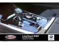 Dark Graphite Metallic - X5 xDrive40i Photo No. 6
