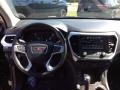 Ebony Twilight Metallic - Acadia SLT AWD Photo No. 2