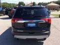 Ebony Twilight Metallic - Acadia SLT AWD Photo No. 8
