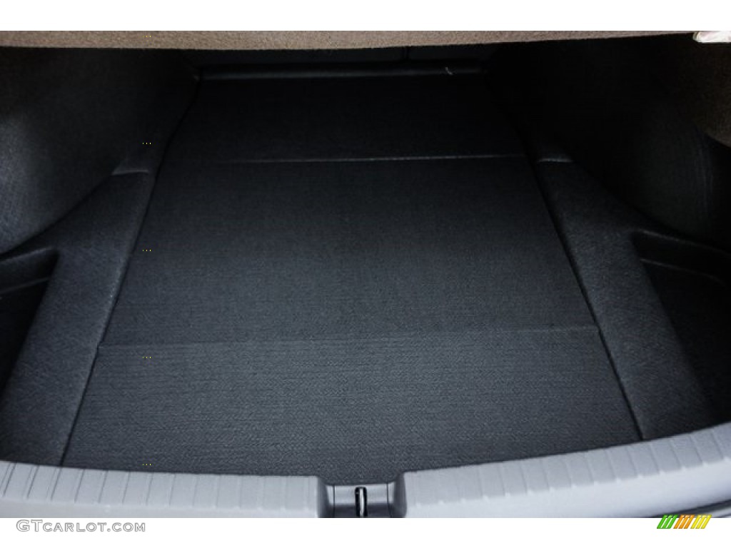 2020 TLX V6 Technology Sedan - Modern Steel Metallic / Ebony photo #19