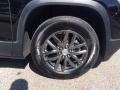 Ebony Twilight Metallic - Acadia SLT AWD Photo No. 11
