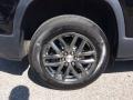 Ebony Twilight Metallic - Acadia SLT AWD Photo No. 12
