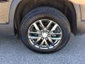 Ebony Twilight Metallic - Acadia SLT AWD Photo No. 13