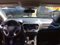 Ebony Twilight Metallic - Acadia SLT AWD Photo No. 17