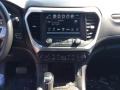 Ebony Twilight Metallic - Acadia SLT AWD Photo No. 19