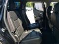 Ebony Twilight Metallic - Acadia SLT AWD Photo No. 30
