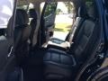 Ebony Twilight Metallic - Acadia SLT AWD Photo No. 32