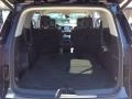 Ebony Twilight Metallic - Acadia SLT AWD Photo No. 34