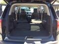 Ebony Twilight Metallic - Acadia SLT AWD Photo No. 35