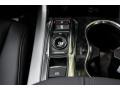 2020 Modern Steel Metallic Acura TLX V6 Technology Sedan  photo #28