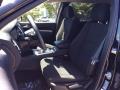 DB Black Crystal - Durango SXT AWD Photo No. 3