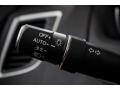 2020 Modern Steel Metallic Acura TLX V6 Technology Sedan  photo #36
