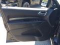 DB Black Crystal - Durango SXT AWD Photo No. 15