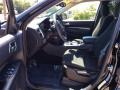 DB Black Crystal - Durango SXT AWD Photo No. 16