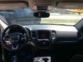 DB Black Crystal - Durango SXT AWD Photo No. 17
